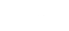 Git
          Money Main Logo